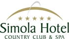 Simola Hotel, Country Club & Spa
