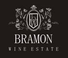 Bramon Wine Estate