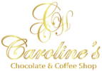 Caroline's Chocolate Haven