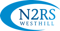 N2RS Westhill Luxury Accommodation