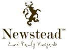 Newstead™ Lund Family Vineyards