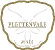 Plettenvale Wines