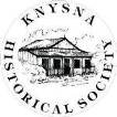 Knysna Historical Society