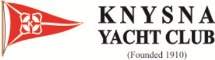 Knysna Yacht Club