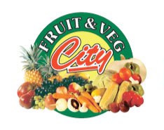Fruit & Veg City