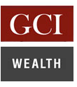 GCI Wealth